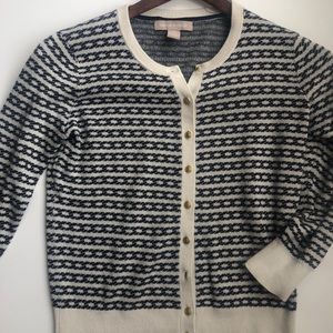 Banana Republic Cardigan